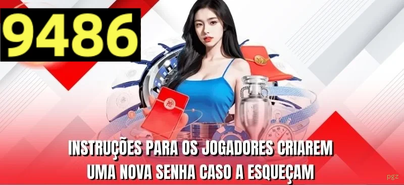 App pgz para Android e iOS - download grátis