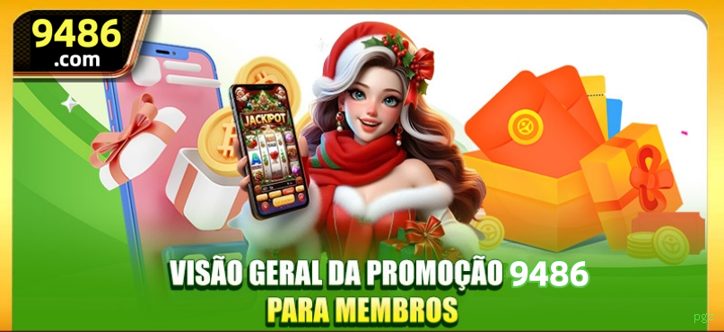 Desempenho do app pgz em diferentes aparelhos