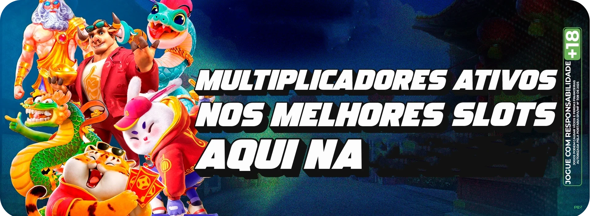 Apostas futebol ao vivo pgz - odds competitivas