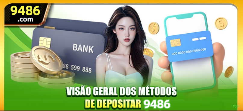 App pgz apostas esportivas mobile
