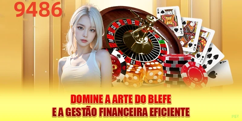 Dúvidas frequentes sobre apostas esportivas na pgz