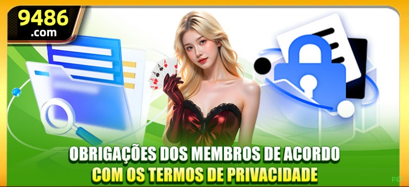 Cassino pgz - mesas ao vivo e jogos