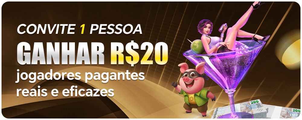 Download app pgz Android iOS
