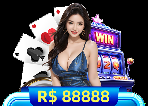 pgz slots no app