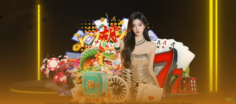 Starlight Princess - Slot game com multiplicadores na pgz