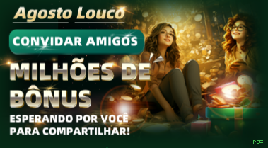 Suporte pgz