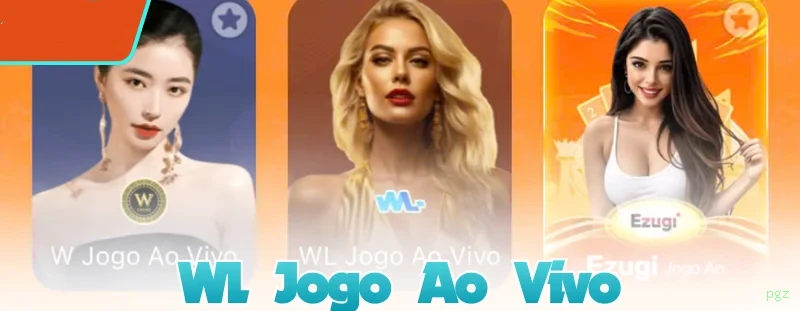 Bônus boas-vindas pgz R$100