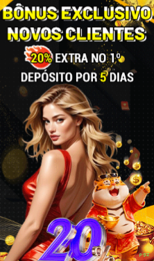 Aviator crash game pgz