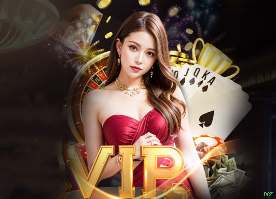 App pgz slots mobile