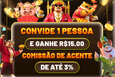 Programa VIP pgz - benefícios exclusivos