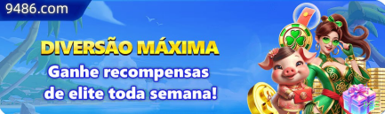 Cashback VIP pgz - reembolso semanal