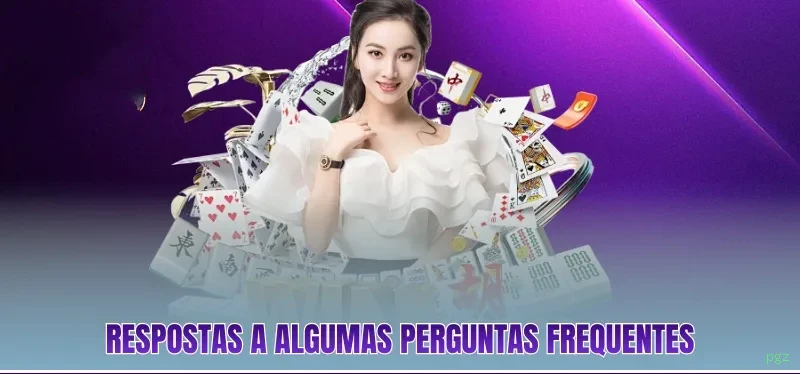 Slots com prêmios pgz
